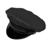 HAT COVER -ProGear Outfitters 101 11 34 front hat cover scaled
