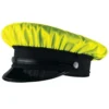 REVERSIBLE HAT COVER -ProGear Outfitters 107 53