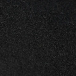 Ear Warmer -ProGear Outfitters 128 11 detail ear warmer