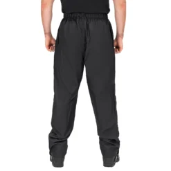 B.DRY® RAIN PANTS -ProGear Outfitters 134 11 back bdry rain pants 1 scaled