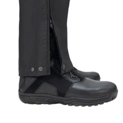 B.DRY® RAIN PANTS -ProGear Outfitters 134 11 detail1 bdry rain pants