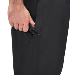 B.DRY® RAIN PANTS -ProGear Outfitters 134 11 detail2 bdry rain pants