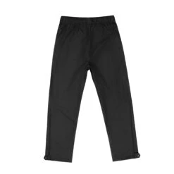 B.DRY® RAIN PANTS -ProGear Outfitters 134 11 flat bdry rain pants 1