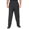 B.DRY® RAIN PANTS -ProGear Outfitters 134 11 front bdry rain pants 1