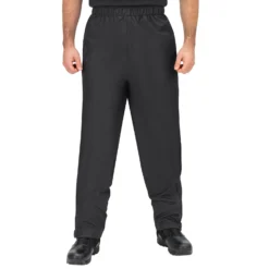 B.DRY® RAIN PANTS