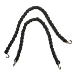 BDU BLOUSING GARTERS