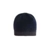 SKULL CAP -ProGear Outfitters 160 04 front flat skull cap