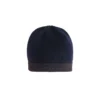 SKULL CAP -ProGear Outfitters 160 04 front flat skull cap scaled
