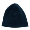 Fleece Skull Cap -ProGear Outfitters 161 04 flat fleece skull cap