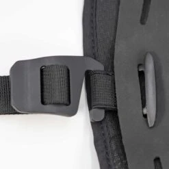 Duty Belt Suspenders -ProGear Outfitters 173 detail1 11 duty suspenders