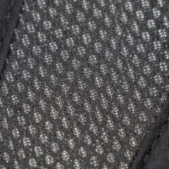 Duty Belt Suspenders -ProGear Outfitters 173 detail2 11 duty suspenders