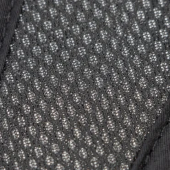 Duty Belt Suspenders 15 Duty Belt Suspenders -ProGear Outfitters 173 detail2 11 duty suspenders scaled