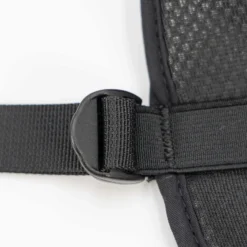 Duty Belt Suspenders 16 Duty Belt Suspenders -ProGear Outfitters 173 detail5 11 duty suspenders scaled