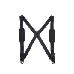 Armorskin® Suspension System