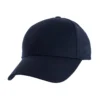 STRETCH FITTED CAP