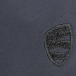 FLEXHEAT™ BALL CAP -ProGear Outfitters 183 detail1 04 softshell insulated cap scaled