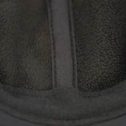 FLEXHEAT™ BALL CAP -ProGear Outfitters 183 detail2 04 softshell insulated cap scaled