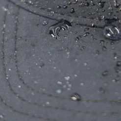 FLEXHEAT™ BALL CAP -ProGear Outfitters 183 detail3 04 softshell insulated cap scaled