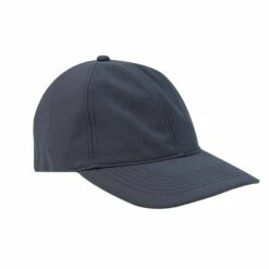 FLEXHEAT™ BALL CAP