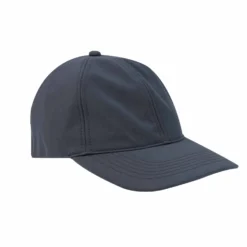 FLEXHEAT™ BALL CAP