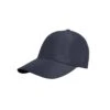 B.DRY® ADJUSTABLE CAP -ProGear Outfitters 185 04 front bdry adjustable cap