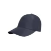 B.DRY® ADJUSTABLE CAP 1 B.DRY® ADJUSTABLE CAP -ProGear Outfitters 185 04 front bdry adjustable cap scaled