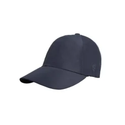 B.DRY® ADJUSTABLE CAP