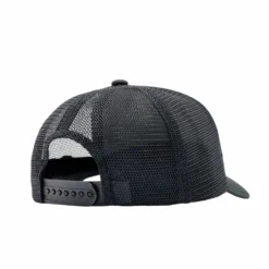 Trucker Hat -ProGear Outfitters 187 11 3 4 truckerhat scaled
