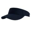 B.COOL™ PERFORMANCE VISOR 2 B.COOL™ PERFORMANCE VISOR -ProGear Outfitters 189 04 front bcool performance visor