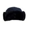 ARCTIC TROOPER CAP -ProGear Outfitters 195 04 front arctic trooper cap