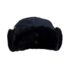 ARCTIC TROOPER CAP -ProGear Outfitters 195 04 front arctic trooper cap scaled
