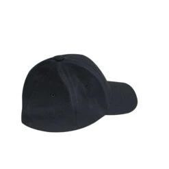 FLEXRS™ FITTED CAP -ProGear Outfitters 197 04 back flexrs cap