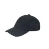FLEXRS™ AIRVENT ADJUSTABLE CAP 1 FLEXRS™ AIRVENT ADJUSTABLE CAP -ProGear Outfitters 198 04 front flexrs adjustable cap