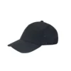 FLEXRS™ AIRVENT ADJUSTABLE CAP -ProGear Outfitters 198 04 front flexrs adjustable cap scaled