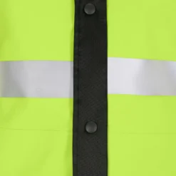 REVERSIBLE RAINCOAT -ProGear Outfitters 26990 55 detal1 reversible raincoat