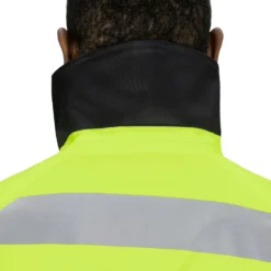 REVERSIBLE RAINCOAT -ProGear Outfitters 26990 55 detal3 reversible raincoat