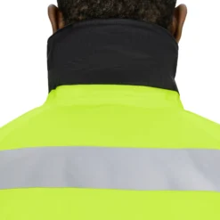 REVERSIBLE RAIN JACKET -ProGear Outfitters 26991 55 detail3 reversible rain jacket