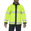 REVERSIBLE RAIN JACKET -ProGear Outfitters 26991 55 front reversible rain jacket