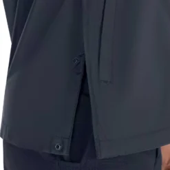 I.D. JACKET -ProGear Outfitters 315 03 detail1 id jacket