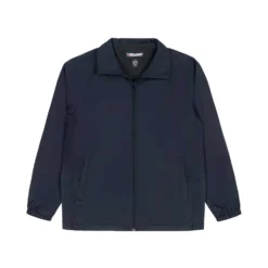 I.D. JACKET -ProGear Outfitters 315 03 flat id jacket 1