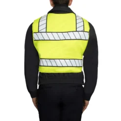 BREAKAWAY SAFETY VEST -ProGear Outfitters 339 55 back breakaway safety vest 2023 scaled