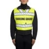 BREAKAWAY SAFETY VEST - CROSSING GUARD LOGO 1 BREAKAWAY SAFETY VEST - CROSSING GUARD LOGO -ProGear Outfitters 339c 55 front breakaway safety vest 2023 1