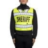 BREAKAWAY SAFETY VEST - SHERIFF LOGO 1 BREAKAWAY SAFETY VEST - SHERIFF LOGO -ProGear Outfitters 339s 55 front breakaway safety vest sheriff logo scaled