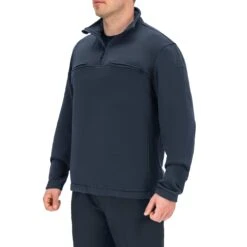 JOB SHIRT 10 JOB SHIRT -ProGear Outfitters 4630x 03 34 front job shirt 1 2