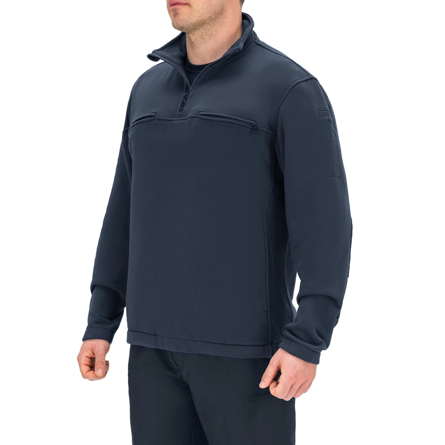 JOB SHIRT 4 JOB SHIRT - Image 2