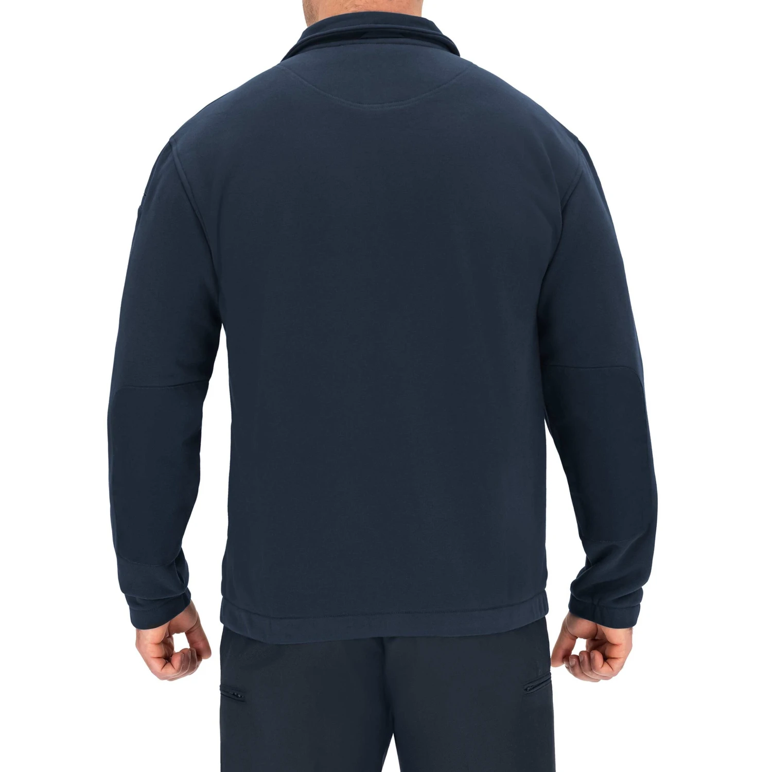 JOB SHIRT 5 JOB SHIRT - Image 3