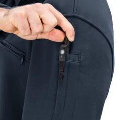 JOB SHIRT 13 JOB SHIRT -ProGear Outfitters 4630x 03 detail2 job shirt 1