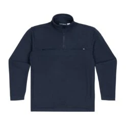 JOB SHIRT 12 JOB SHIRT -ProGear Outfitters 4630x 03 flat job shirt 1 3