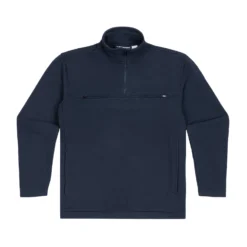 JOB SHIRT -ProGear Outfitters 4630x 03 flat job shirt 1 3 scaled