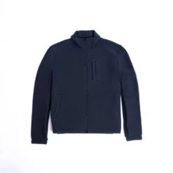 ZIP-FRONT JOB SHIRT -ProGear Outfitters 4640x 03 flat zip front job shirt01234567891011121314151617181920 scaled